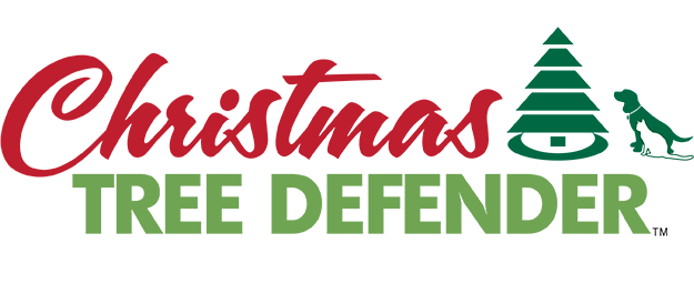 Christmas Tree Defender